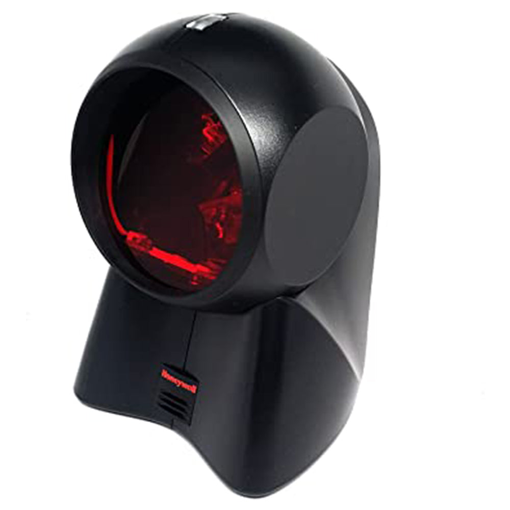 Honeywell Orbit MK7120 Laser Barcode Scanner (4801725136996) Honeywell Orbit MK7120 Laser Barcode Scanner (4801725136996)